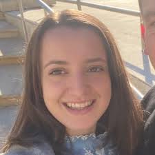 Fay Watts (@dispensary_salf)