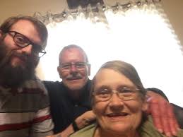 Zettie Anne Lanier Obituary