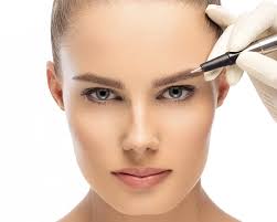 Find the right purification kit for your research. Biotek Official Website Permanent Make Up For Eyebrows And Lips Dermopigmentation And Microblading Biotek