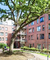 Die stadt besteht aus sieben bezirken und 104 stadtbezirken. Kapernaum