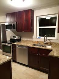 best source for kitchen cabinets?