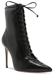 10% coupon applied at checkout save 10% with coupon (some sizes/colors) free shipping by amazon. High Heels Tennis Shop The World S Largest Collection Of Fashion Shopstyle