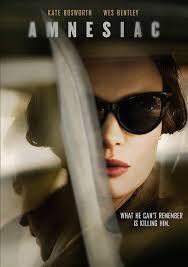 We did not find results for: Preso En Su Memoria 2015 Filmaffinity