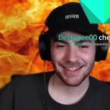 What Happened to Sapnaps Face