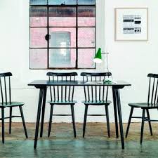 Get a killer dining table. Mdf Dining Table All Architecture And Design Manufacturers Videos