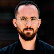 Stream episode Daniel Brown