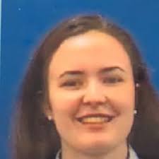 Dr. Helen Knight, MD