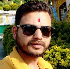 Mrs. Chandra Kala Dulal, r/o Namrang, Tumin is handed over a cheque of  Rs50,000/-for medical treatment. The spouse of the patient received the  cheque from the area Incharge Shri S.T. Bhutia. He