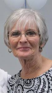 Beverley Metz Obituary January 21, 2021