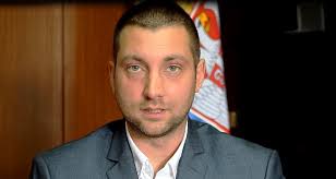 KZM: Industrijska zona prioritet svih prioriteta! Sledeće godine izgradnja  teniskog terena u Svrljigu