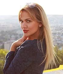 Www.valeria.ru www.valeriya.net vk.com vk.com valeriya.livejournal.com. Category Valeriya Gavrilovskaya Wikimedia Commons