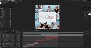 Can after effects export prores on windows pc? Adobe After Effects Vs Premiere Pro Teckers Tech