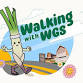 Walking With WGS - 1 Engku Aman Turn, Wisma Geylang Serai Event Image