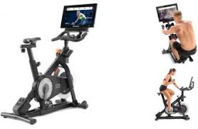 Will this fit on a nordictrack bike? 3ijzhb9ag1eakm