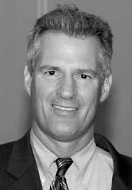 Dorchester's Favorite Restaurants