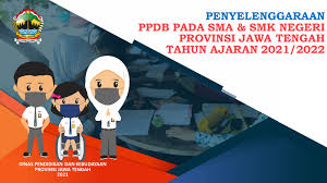Kumpulan daftar tesis lengkap pdf. Info Ppdb 2021 Smk N 4 Semarang