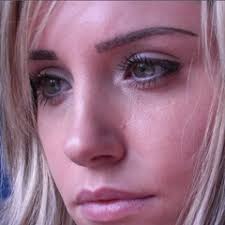 Listen to I Wanna Be Yours..Kike Bronchal feat Danny Ulman *Christian Salas  aka Tomy Sanders Remix* by Mr Salas in <3 playlist online for free