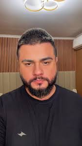 Daniel Trisch (@danieltrisch)