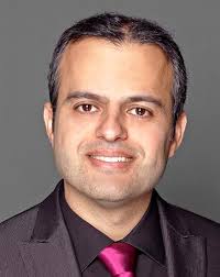 The Pharmacologist December 2022 by ASPET