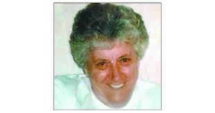 Helen Epps Obituary (1932