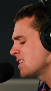 Dolores T Aaron Roy Tigerettes