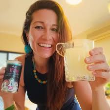 Who else is at the Pier Markets?