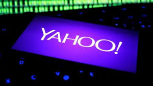 Yahoo India: A Comprehensive Overview