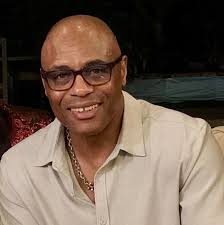 After reports of clashes between high-ranking members of the Trump  administration, Elon Musk attended a Cabinet meeting at the White House and  touted his DOGE initiative. "I'm in excellent collaboration with the