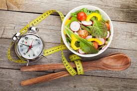 Nyatanya, makan secara teratur cukup sulit untuk dilakukan dalam kondisi wfh. Mengenal Puasa Intermiten Yang Diklaim Efektif Menurunkan Berat Badan Halaman All Kompas Com