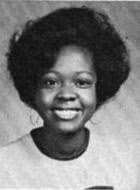 Faith Elaine Henderson (Mosley) (Deceased), Norman, OK Oklahoma