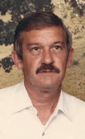 Gerald William Weller