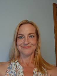 Introduction of happy go lucky person