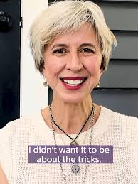 🎭 We’re counting down to the release of PLAYS WELL WITH OTHERS by  #1@nytimes bestselling author Lauren Myracle/ @myraclegirl (narrated by  Kelli Tager)—a sly, chilling domestic thriller where the line ...