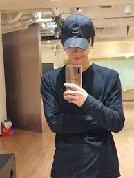 On Twitter 201222 Tn Hello Nct Nct Ten Ten