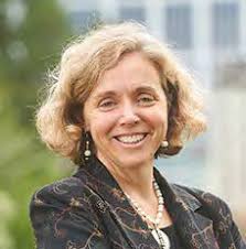 ROYAL BOTANIC GARDENS AND DOMAIN TRUST