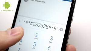 Cara membobol wifi dengan aplikasi . 10 Kode Rahasia Di Hp Xiaomi Beri Kamu Fitur Tersembunyi