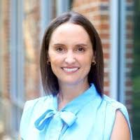 Jesse Landers's Instagram, Twitter & Facebook