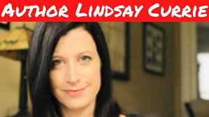 Authors Josh Berk and Saundra Mitchell Middle Grade Ninja Episode 74