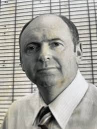 Contributions to the tribute of Charles Millard Snow