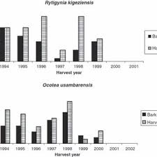 Image result for Rytigynia sp. N