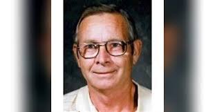 Photo by Lady's Funeral Home & Crematory