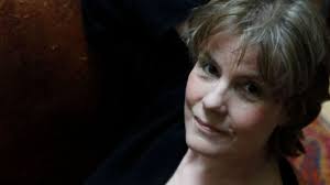 Pictures of Fred Mace, Picture #313348