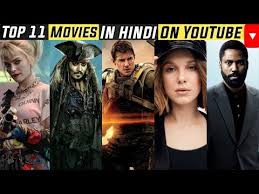 A mysterious hollywood stuntman and mechanic moonlights as a getaway driver and finds himself in trouble when he helps out his neighbor. Top 11 Best Hollywood Movies Available On Youtube Dubbed In Hindi Yukle Top 11 Best Hollywood Movies Available On Youtube Dubbed In Hindi Mp3 Yukle