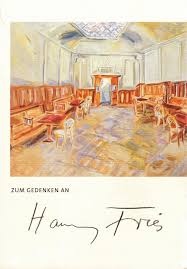 Das wort beginnt mit f und hat 5 buchstaben. Publikationen Stiftung Righini Fries