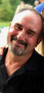 Jeffrey ILL Obituary August 2, 2022