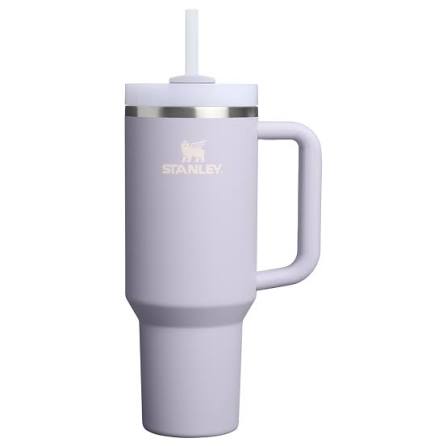 Stanley 40oz Quencher