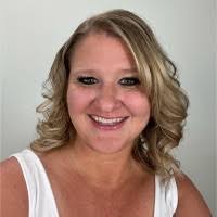 200+ "Kelly Lara Lara" profiles