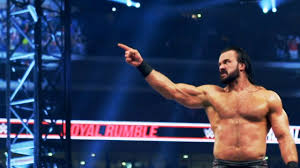 Svg's and png's are supported. Photos Top Stars Featured On The Wwe Royal Rumble Poster Wrestling Inc