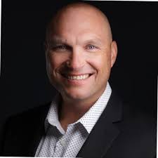 So thankful to work for a company that appreciates and honors my military  service!