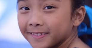 No-one expects to say goodbye to their child in the morning and never see  them return home'